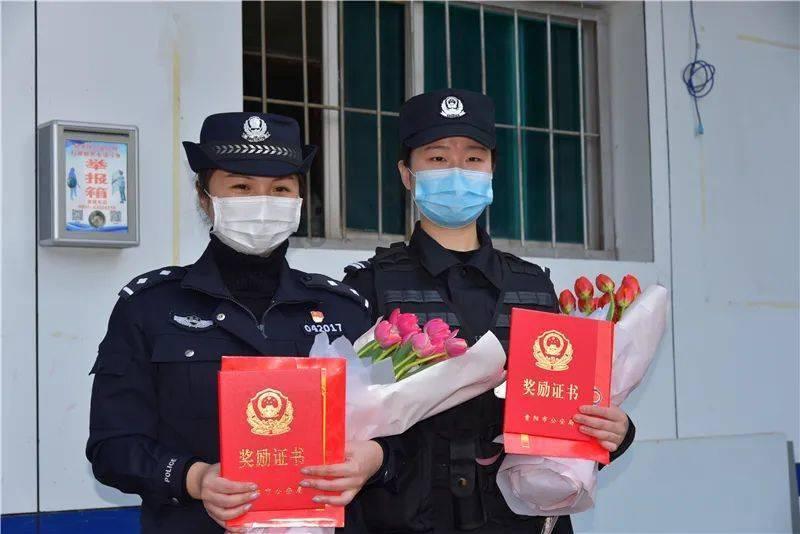 冷知识分享平台 - 探索奇闻异事,尽在焚书坑儒带来了哪些巨大的损害?