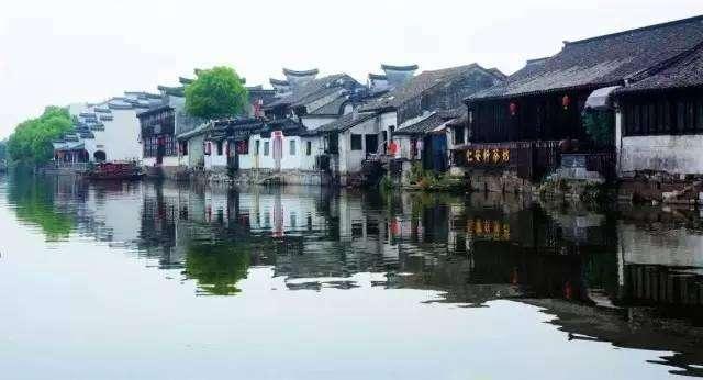 深入了解懂历史的进来古代都有什么关,什么王和什么侯,加入知识星球平台获得专业知识分享